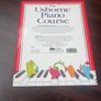 Piano course book 1 Image 2