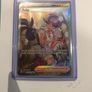 pokemon card tulip 259/182 Image 2