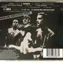 Blink-182 [2005] Greatest Hits (CD Album) Image 2