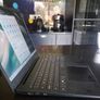 Toshiba DYNABOOK Slimline laptop Image 3