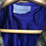 Handmade coat Image 8