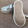 Brand New Next Shoes Image 4