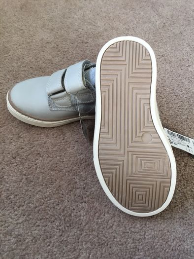 Brand New Next Shoes