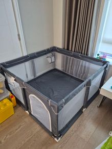 Playpen