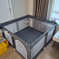 Playpen