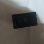 Toyota OEM Front Foglight Switch Image 2
