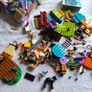 Lego Bundle Image 5