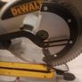 Chopsaw Image 3