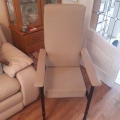 Orthopedic Chair