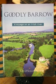 Goodly Barrow.
