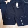 Monterrain Tracksuit Image 4