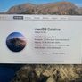 iMac 21.5inch Late 2012 Intel Core i5, 2.7GHz, 16GB Ram, 1 TB HDD Image 2