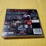 Resident evil 2 PlayStation 2 ps2 games Original Image 8