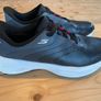 Skechers flow golf shoes Image 3