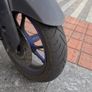 2026 Yamaha NMAX | 9,000 KM | Top Box & Wireless Image 3