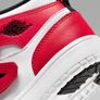 Nike jordan trainers Image 7