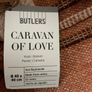baskets woven cotton natural collection by Butlers 2 sizes brand new Image 5