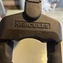 Hercules Guitar Stand Image 6