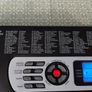 Rockjam Electric Keyboard & Stand Image 6