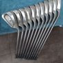 Ping Eye2 Full Irons Set Image 2