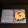 Supertoy Cars 2 Ultimate Racing Ps4 Image 2