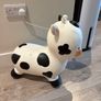 Soft toy Image 2