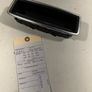 Audi A7 4G C7 Rear Centre Console Cubby Storage Box Black 4G0863300 A3l3b422g Image 4