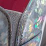 Girls shoes UK4 by Nanette Lepore NEW! Image 6