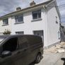 Interior, Exterior Painting & Handyman Services Dublin Image 3
