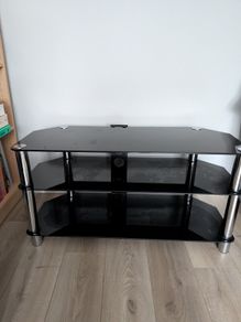 Television Stand