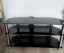 Television Stand