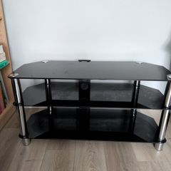 Television Stand