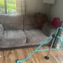 sofas Image 2