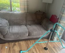 sofas