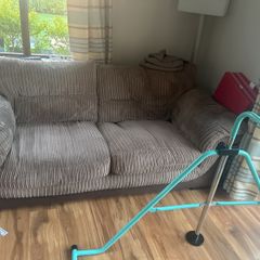 sofas