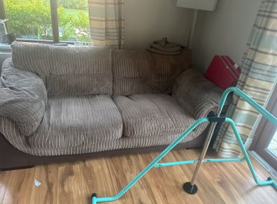 sofas
