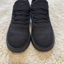 EU-41 Boss Hugo Boss trainers Image 8
