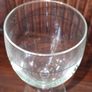 Irish coffee glasses Image 2