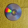 Metal gear solid 3 PlayStation2  ps2 games Original Image 3