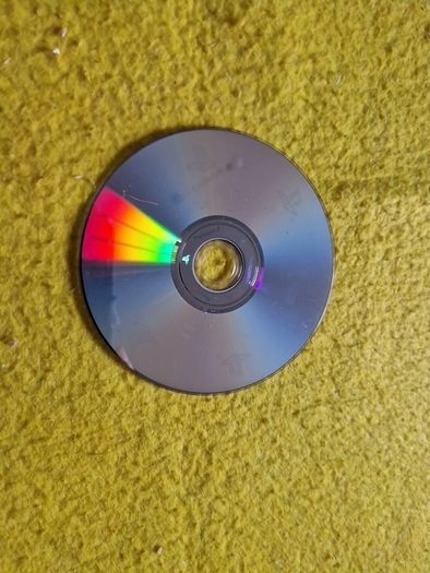 Metal gear solid 3 PlayStation2  ps2 games Original