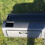 Vintage Nissan micra k10 dashboard (clean) Image 2