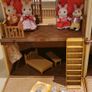Sylvanian families Image 8