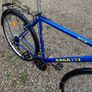Vintage Ragazzi bike - men Image 4