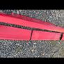 BMW E30 4 door Mtec2 kit Image 7