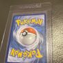 Pokemon Cards Image 5