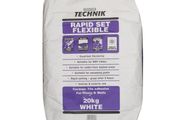Evo-Stik Adhesive Flexi. White 20kg