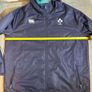 Ireland rugby Canterbury rain jacket Perfect condition Image 4