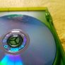 Halo 2 Xbox Original Pal version games Original Image 10