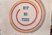 Spiral Stairs (Pavement) - We Wanna Be Hyp-No-Tized