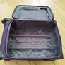 suitcase Image 3